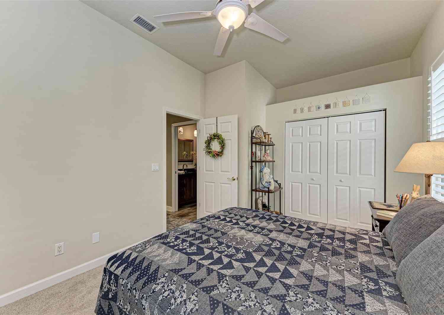 11120 Sanctuary Drive, BRADENTON, Florida image 28