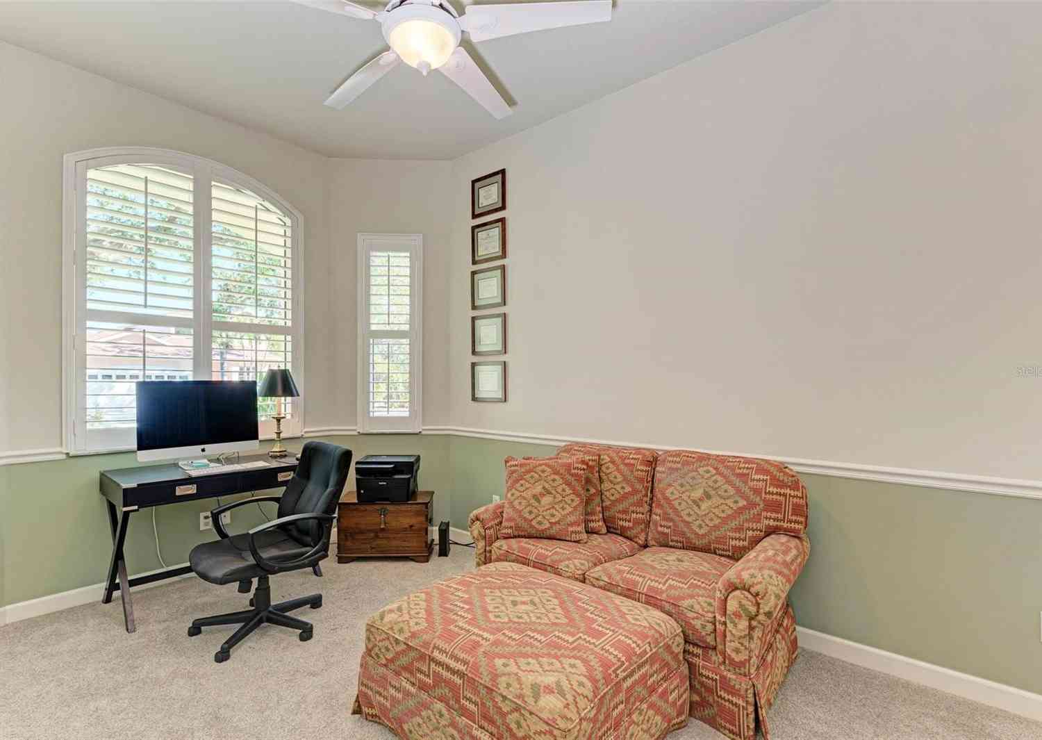 11120 Sanctuary Drive, BRADENTON, Florida image 20