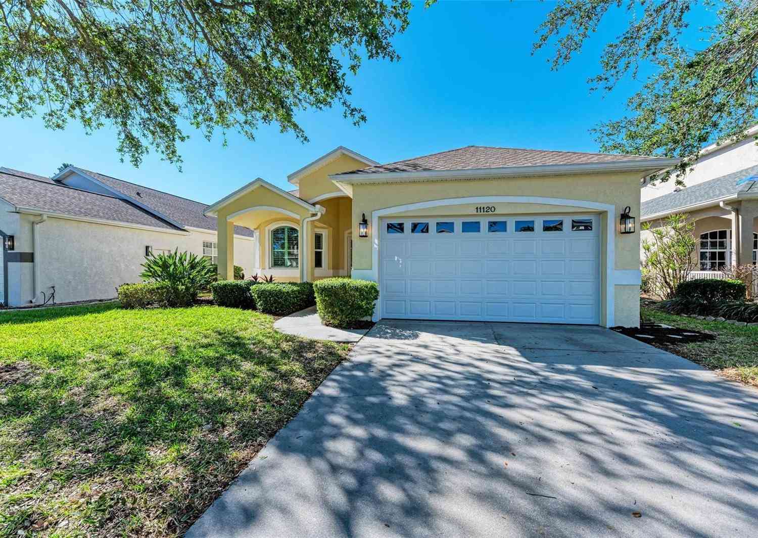 11120 Sanctuary Drive, BRADENTON, Florida image 6