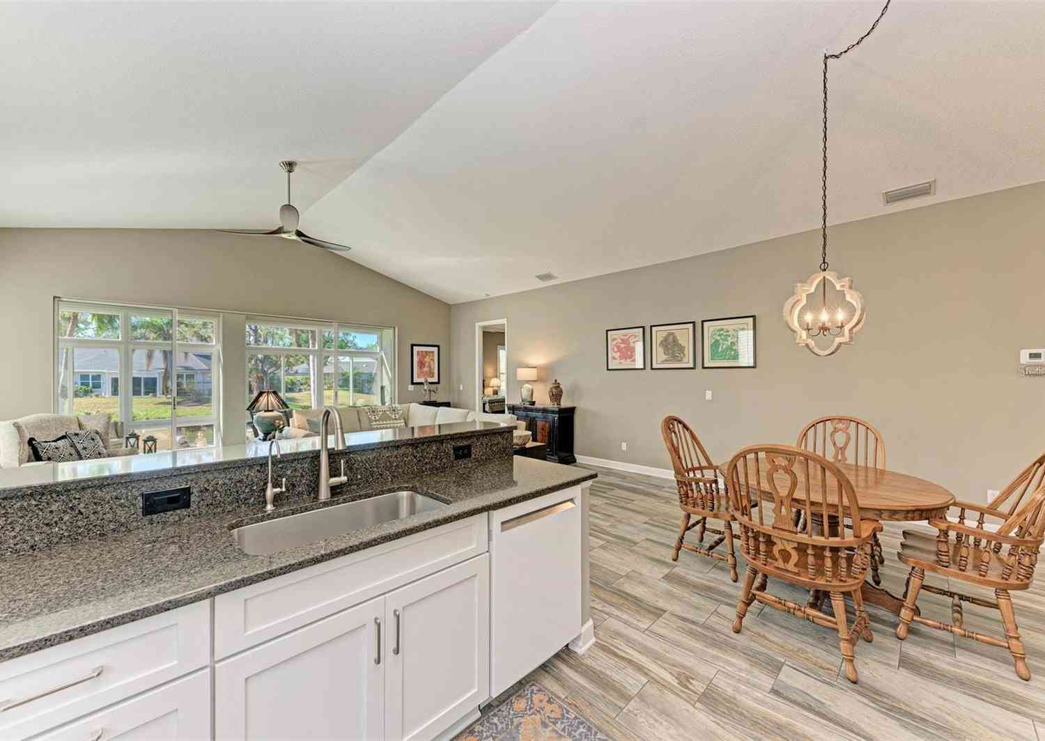 11120 Sanctuary Drive, BRADENTON, Florida image 19