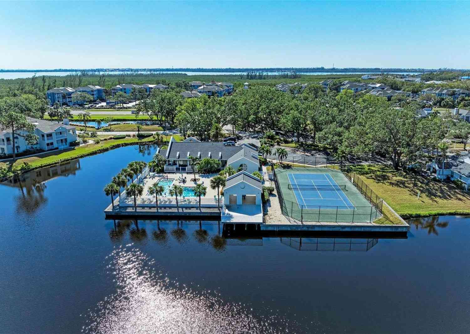 11120 Sanctuary Drive, BRADENTON, Florida image 43