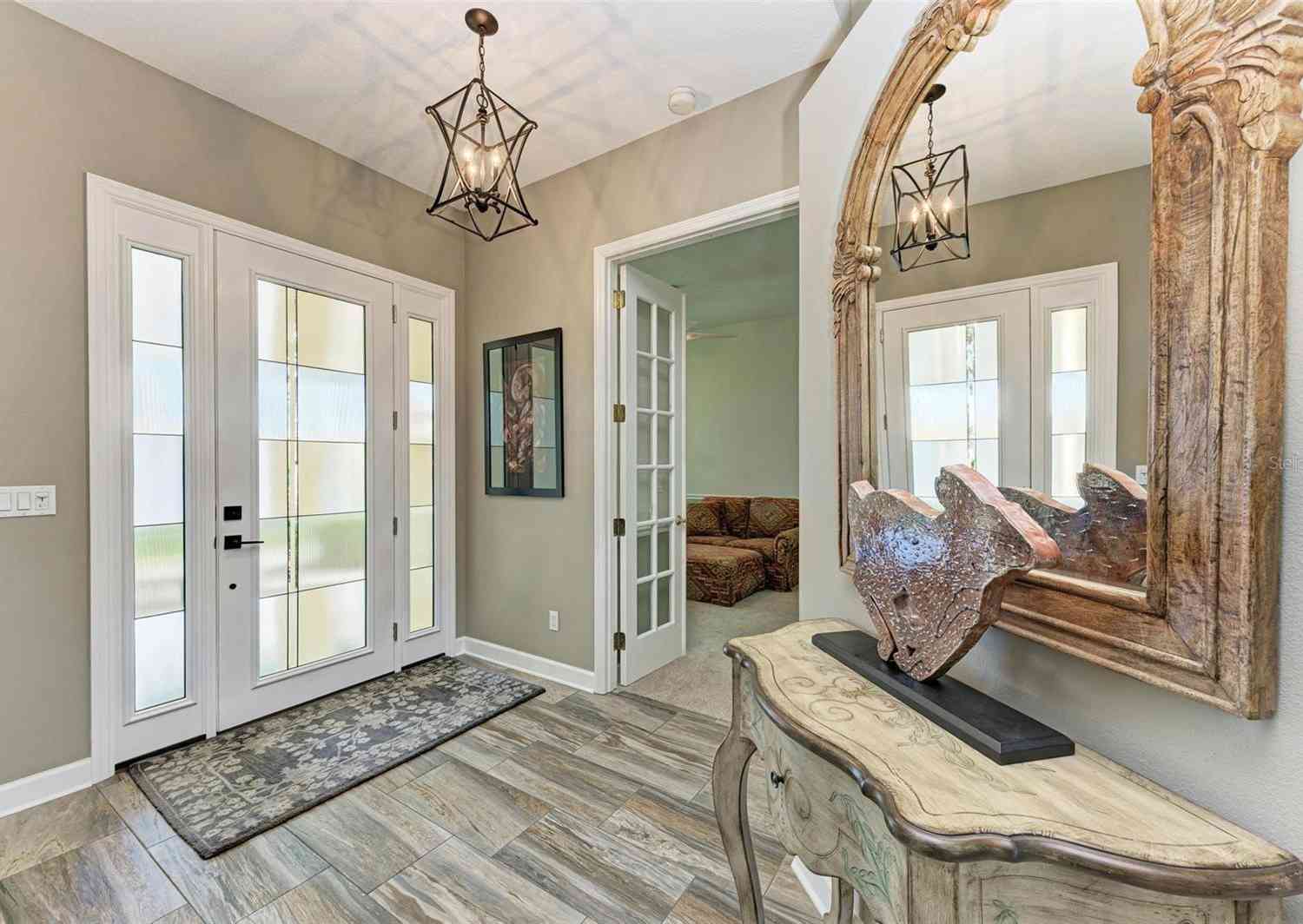 11120 Sanctuary Drive, BRADENTON, Florida image 7