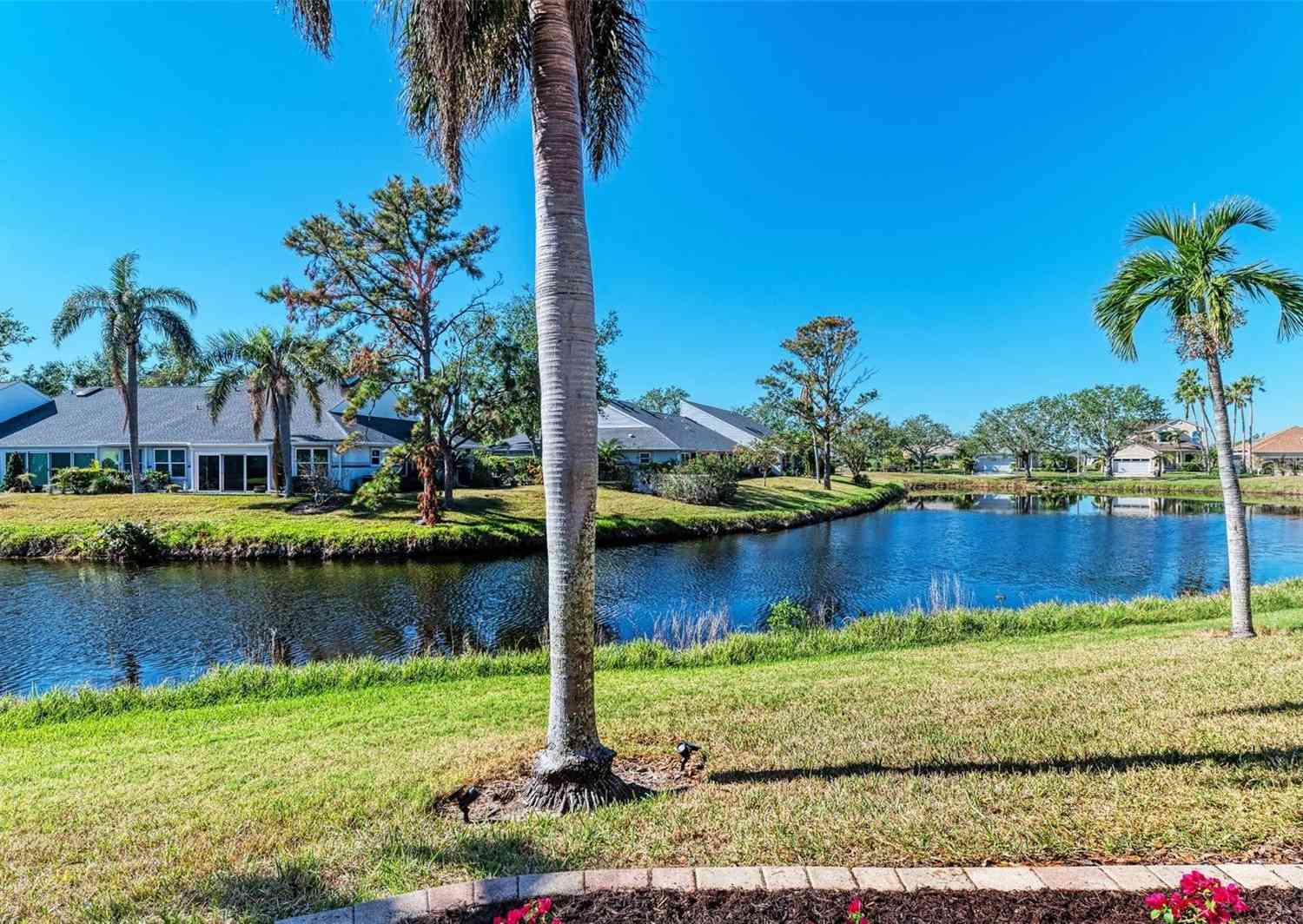 11120 Sanctuary Drive, BRADENTON, Florida image 37
