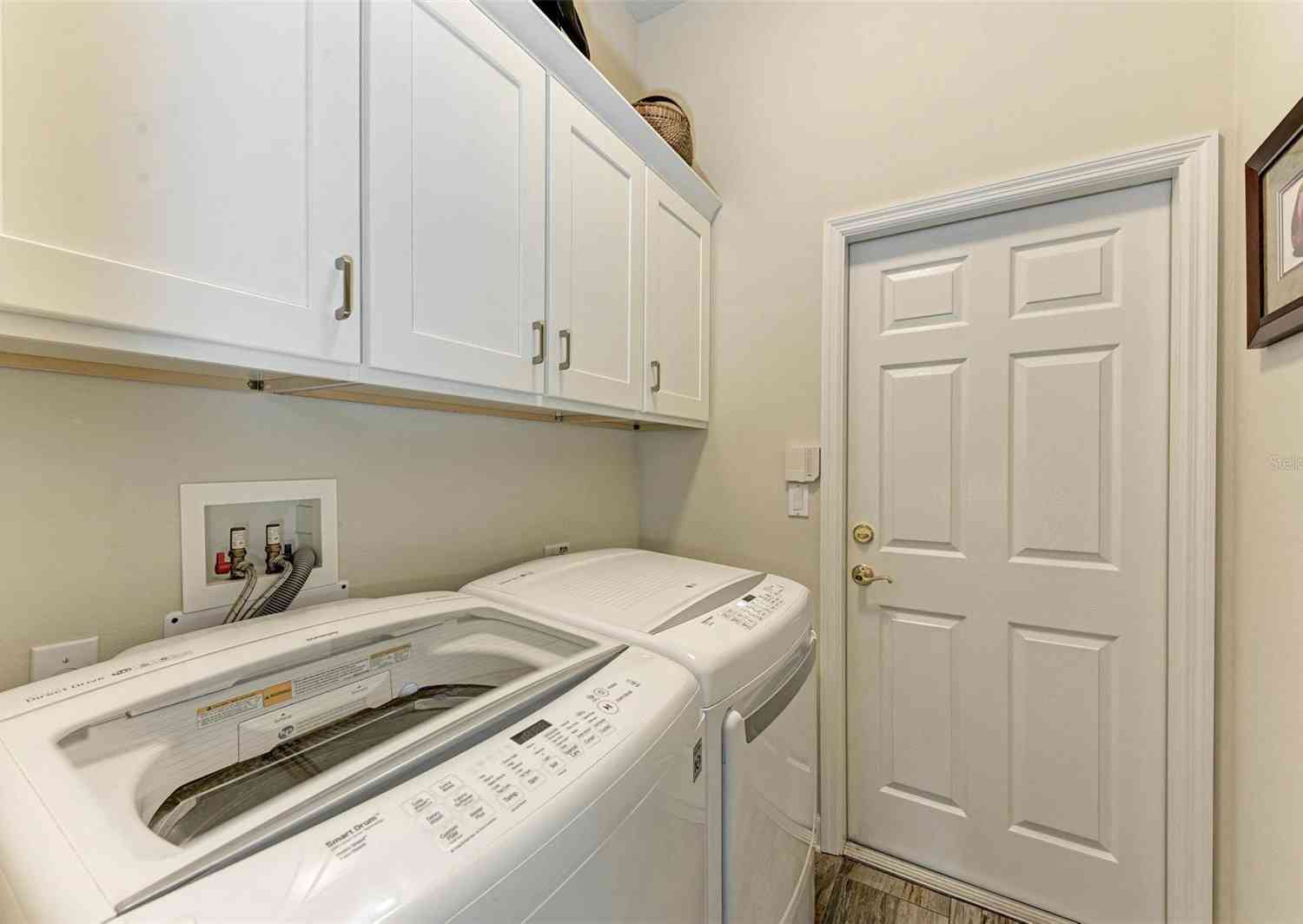 11120 Sanctuary Drive, BRADENTON, Florida image 30