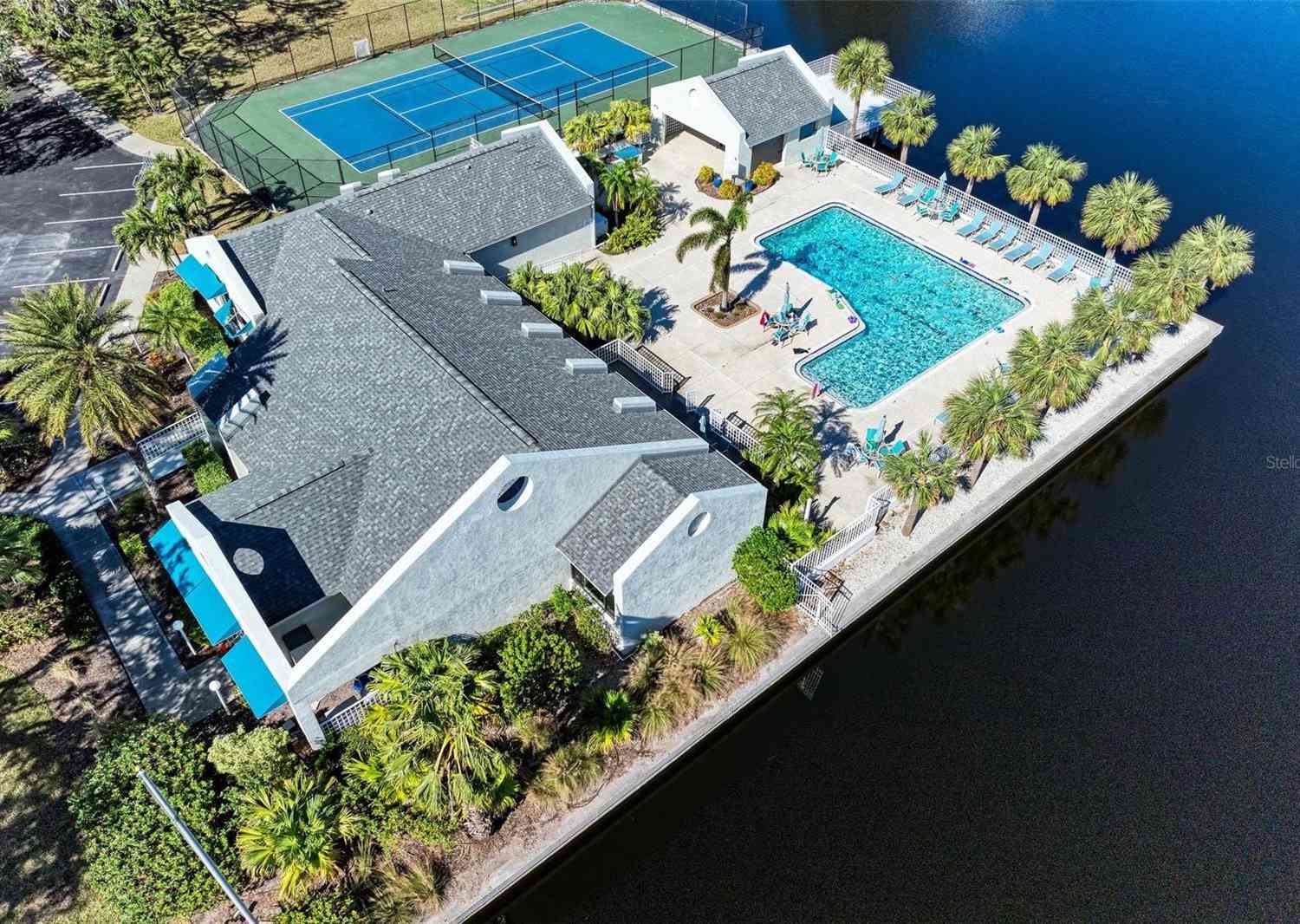 11120 Sanctuary Drive, BRADENTON, Florida image 47