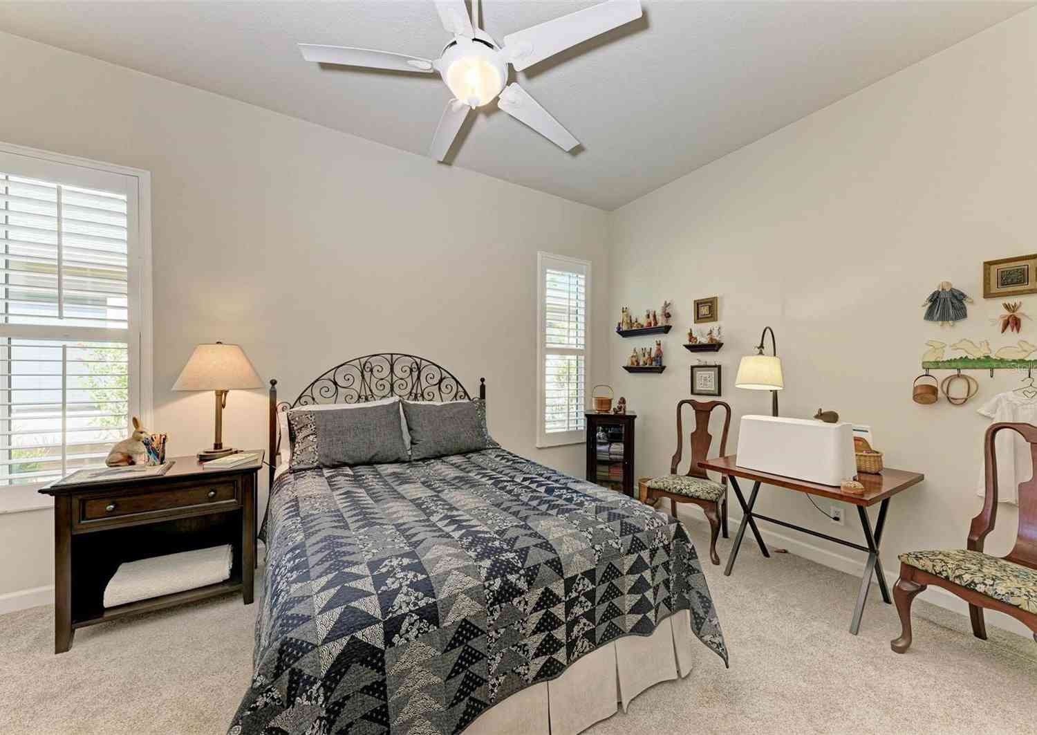 11120 Sanctuary Drive, BRADENTON, Florida image 27