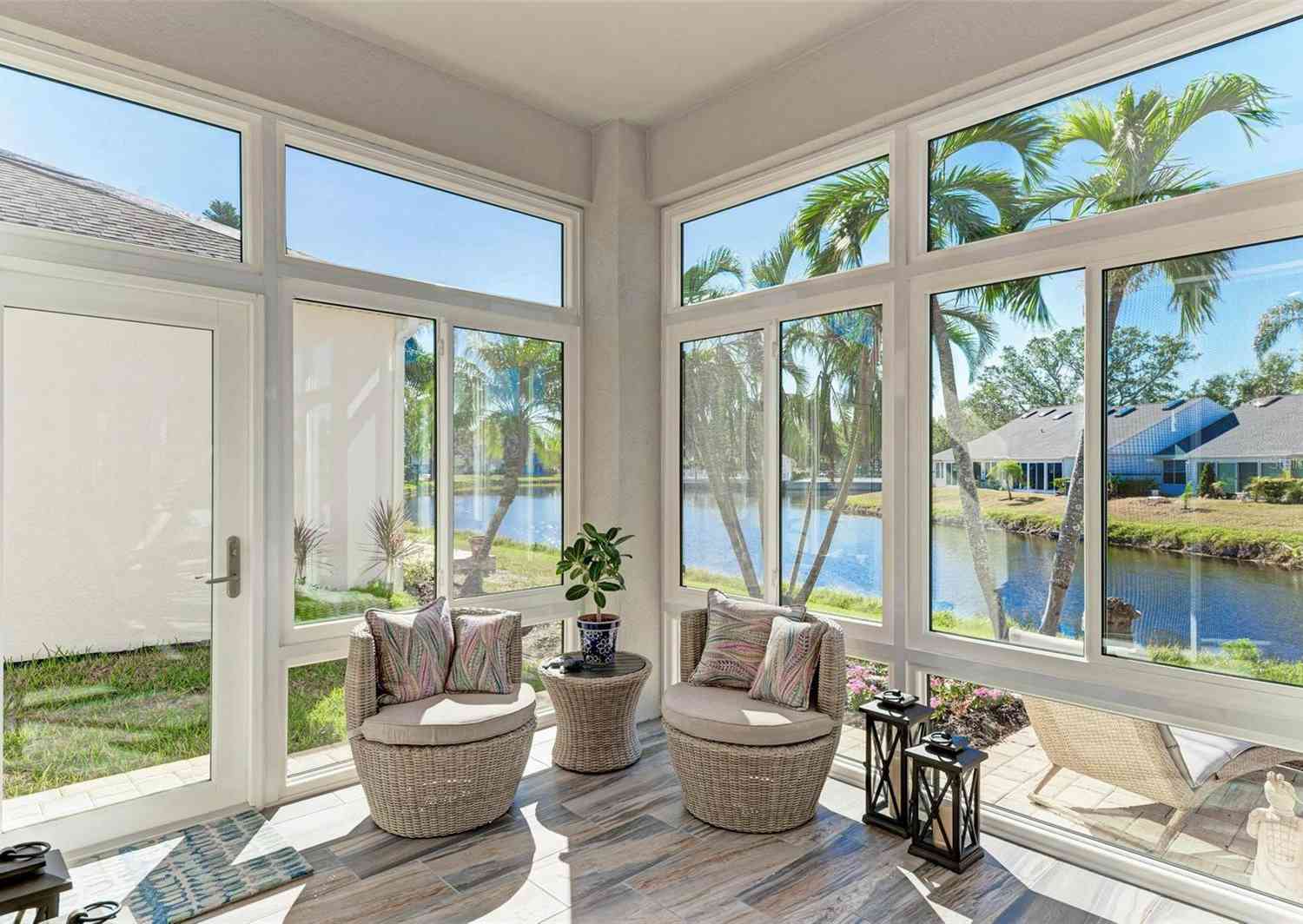 11120 Sanctuary Drive, BRADENTON, Florida image 32