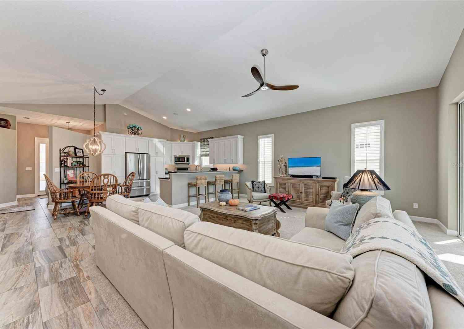 11120 Sanctuary Drive, BRADENTON, Florida image 9