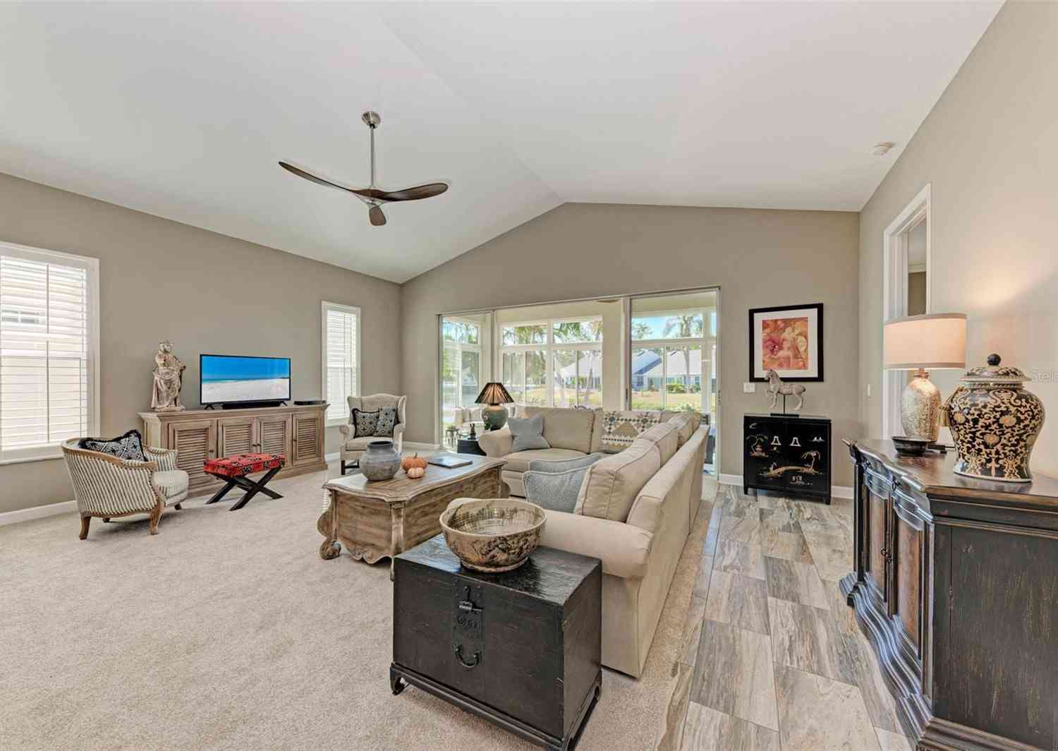 11120 Sanctuary Drive, BRADENTON, Florida image 12