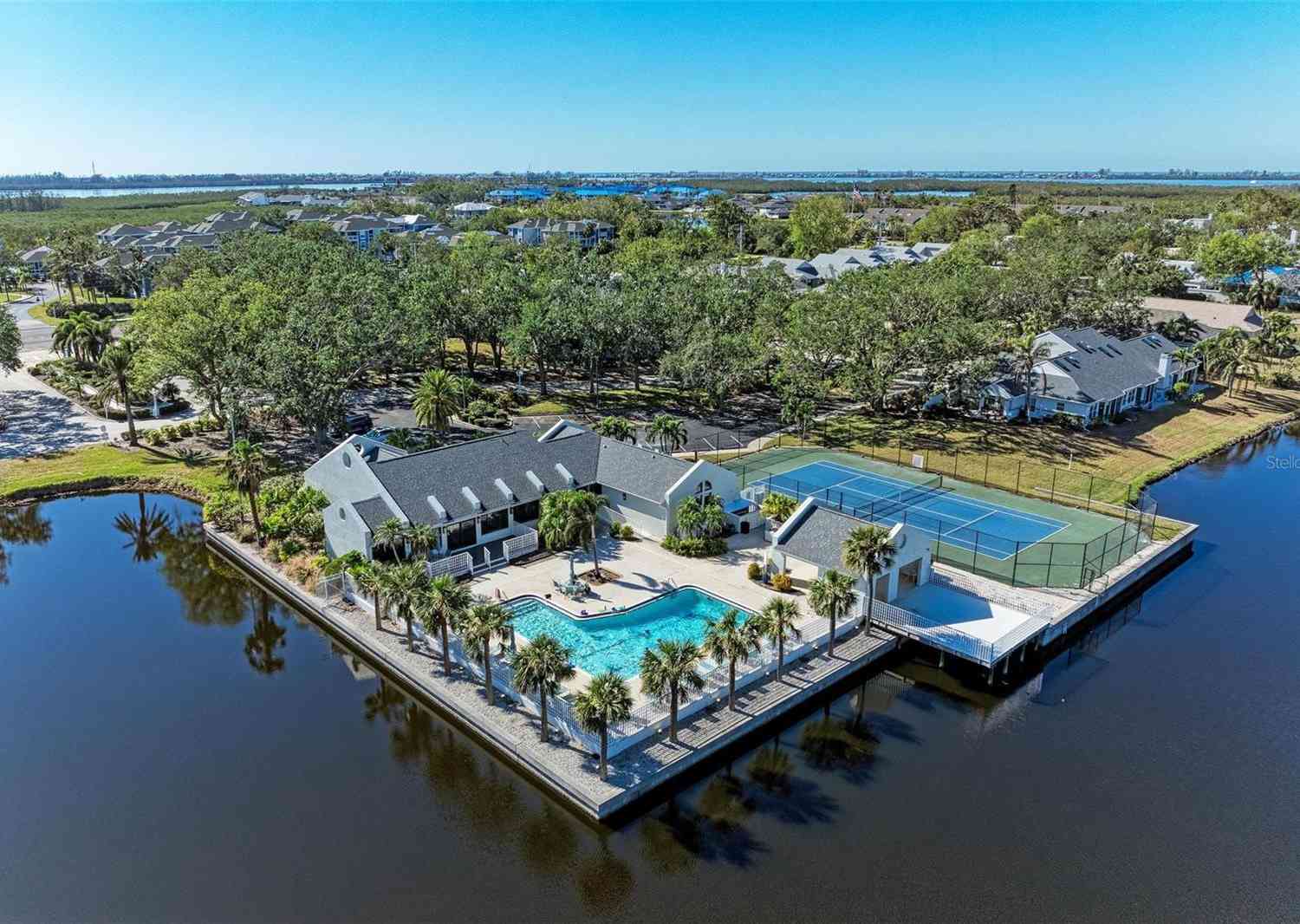 11120 Sanctuary Drive, BRADENTON, Florida image 44