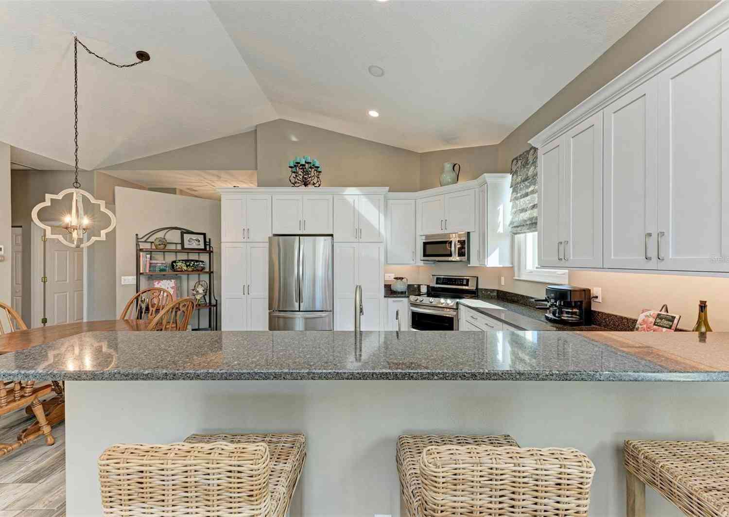 11120 Sanctuary Drive, BRADENTON, Florida image 16