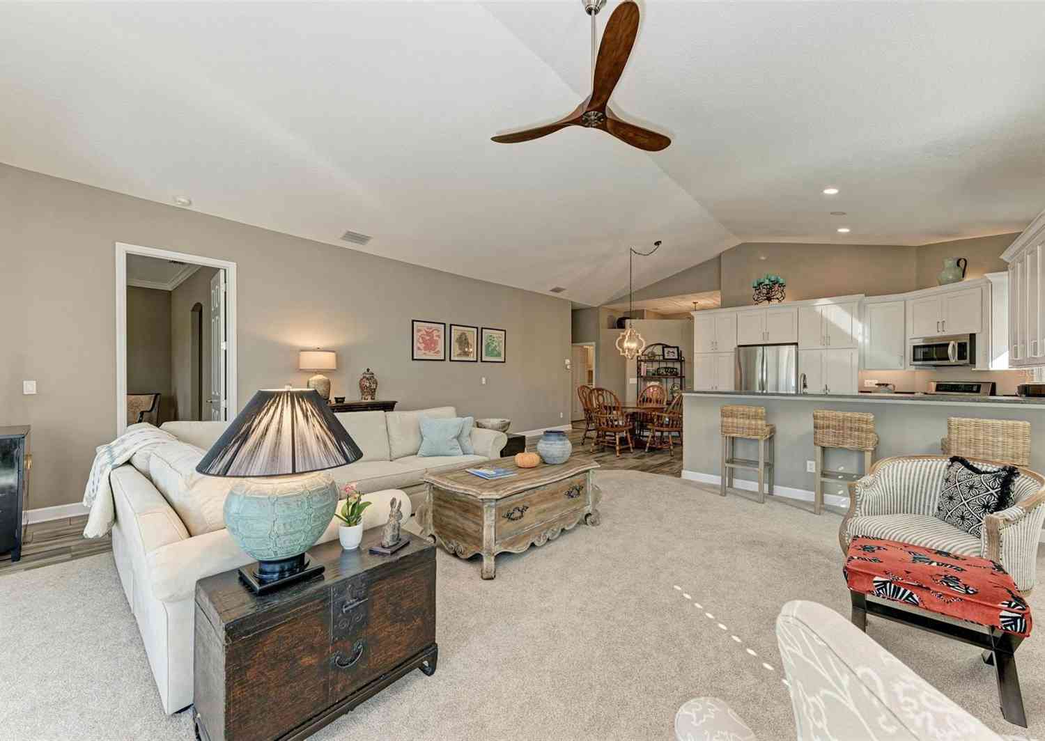 11120 Sanctuary Drive, BRADENTON, Florida image 11