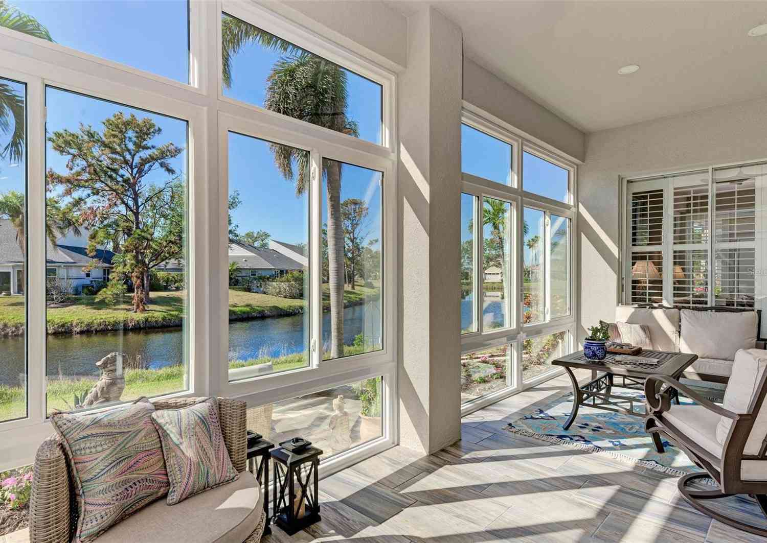 11120 Sanctuary Drive, BRADENTON, Florida image 33