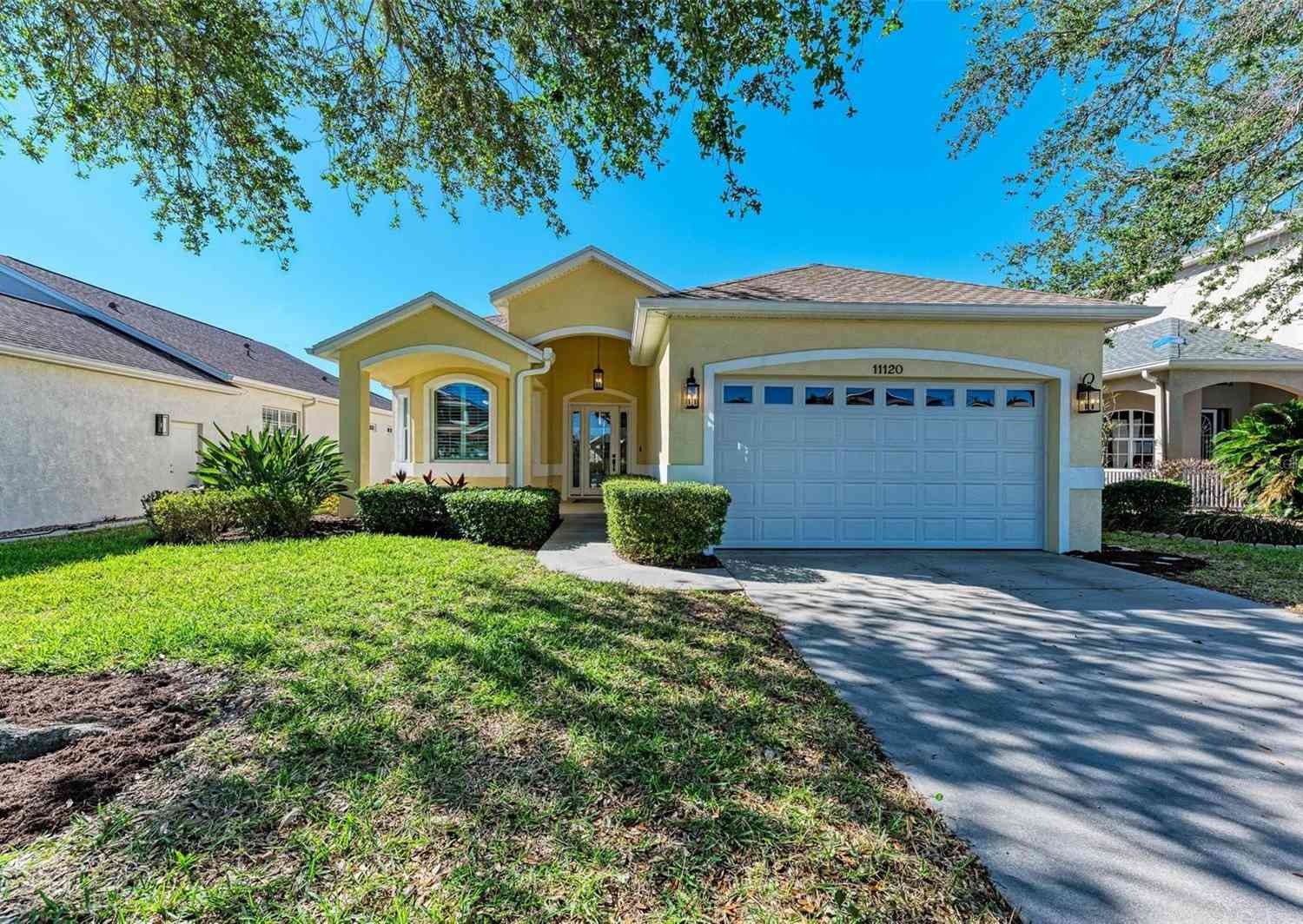 11120 Sanctuary Drive, BRADENTON, Florida image 5