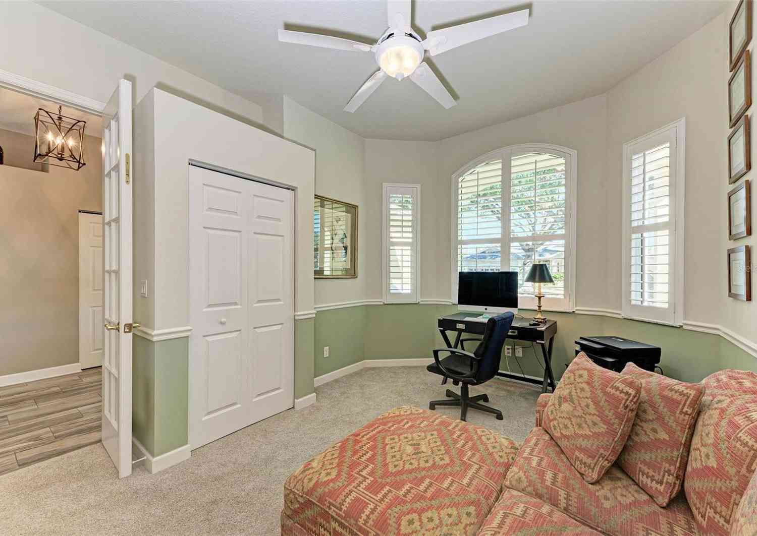 11120 Sanctuary Drive, BRADENTON, Florida image 21