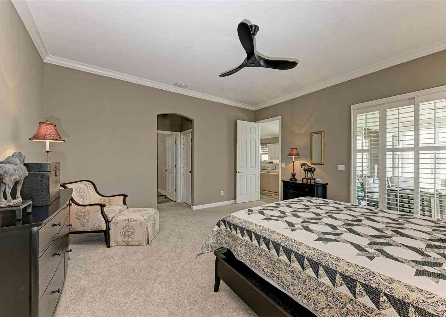 11120 Sanctuary Drive, BRADENTON, Florida image 24