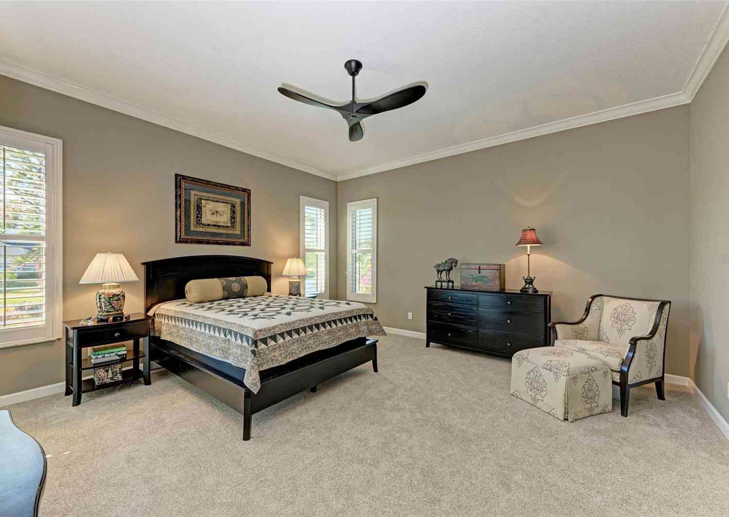 11120 Sanctuary Drive, BRADENTON, Florida image 22