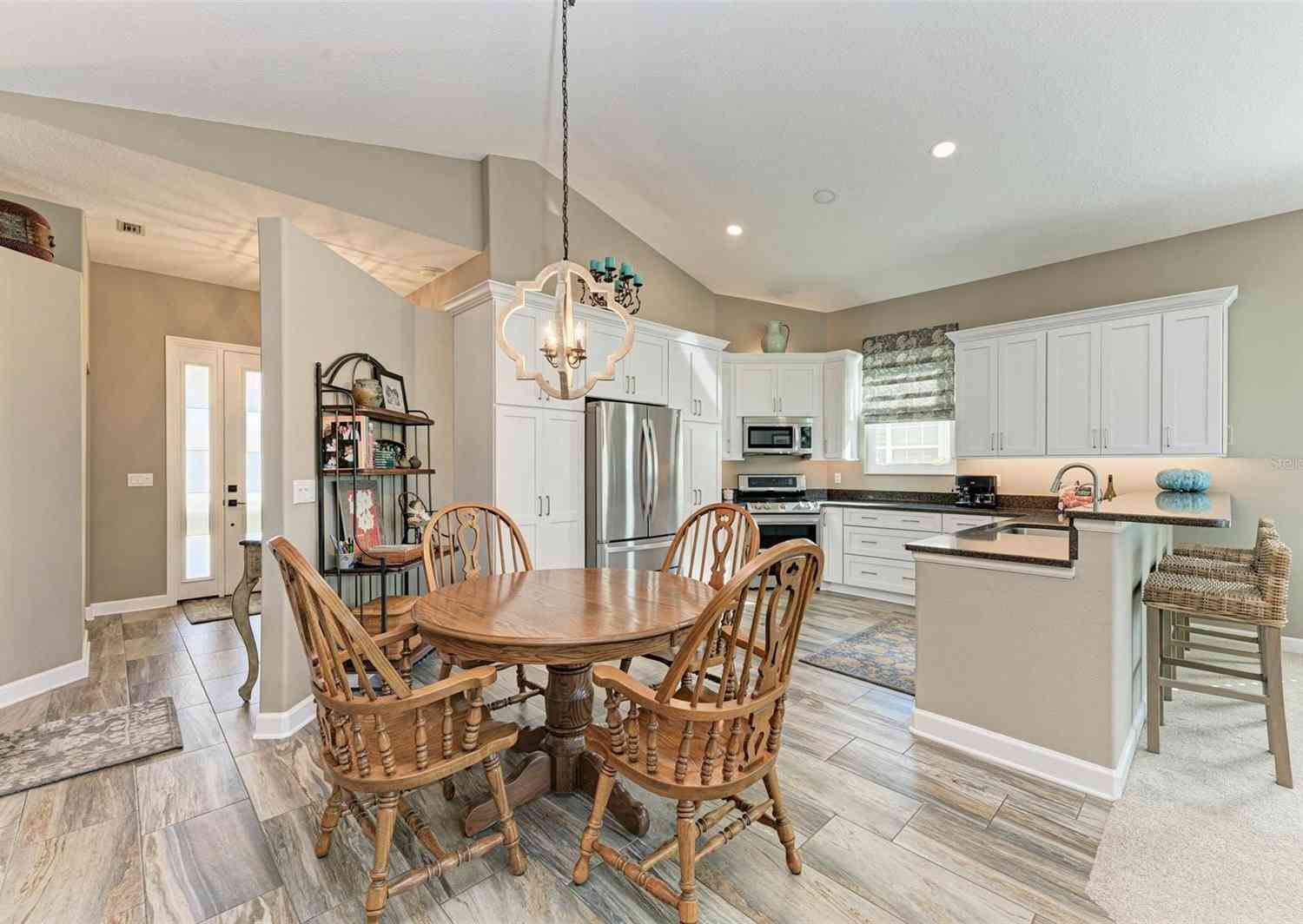 11120 Sanctuary Drive, BRADENTON, Florida image 14