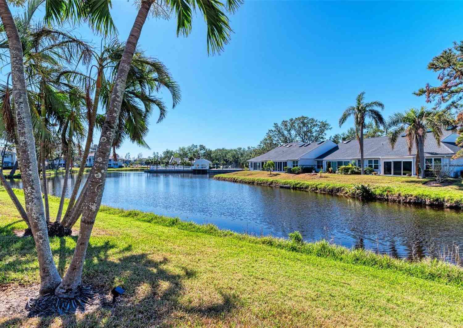 11120 Sanctuary Drive, BRADENTON, Florida image 39