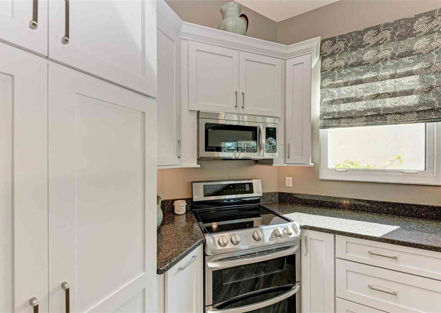 11120 Sanctuary Drive, BRADENTON, Florida image 17