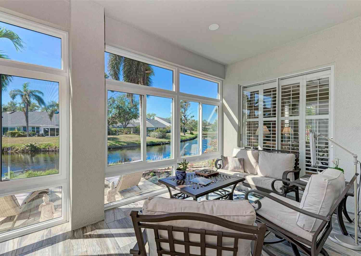 11120 Sanctuary Drive, BRADENTON, Florida image 31