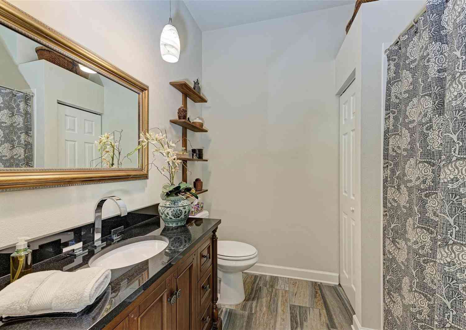 11120 Sanctuary Drive, BRADENTON, Florida image 29