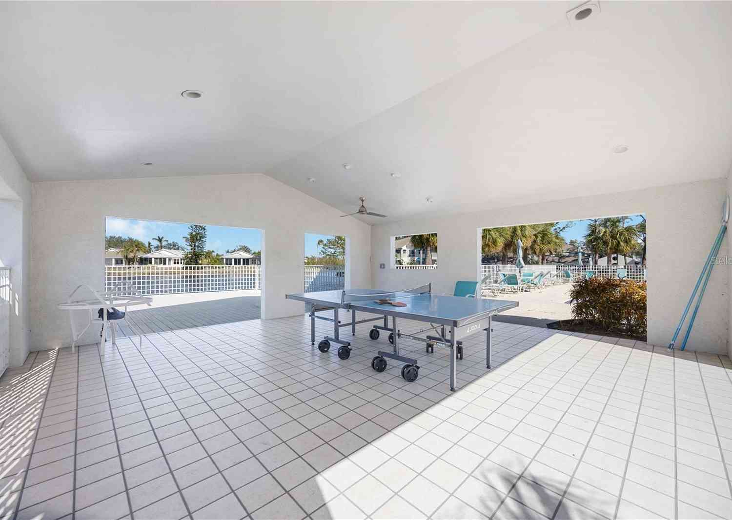 11120 Sanctuary Drive, BRADENTON, Florida image 49