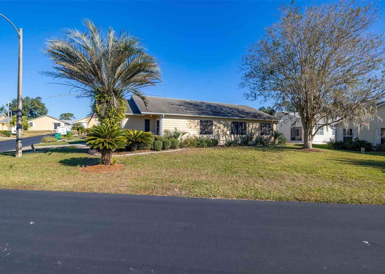 5846 Greenbriar Court, ZEPHYRHILLS, Florida image 25