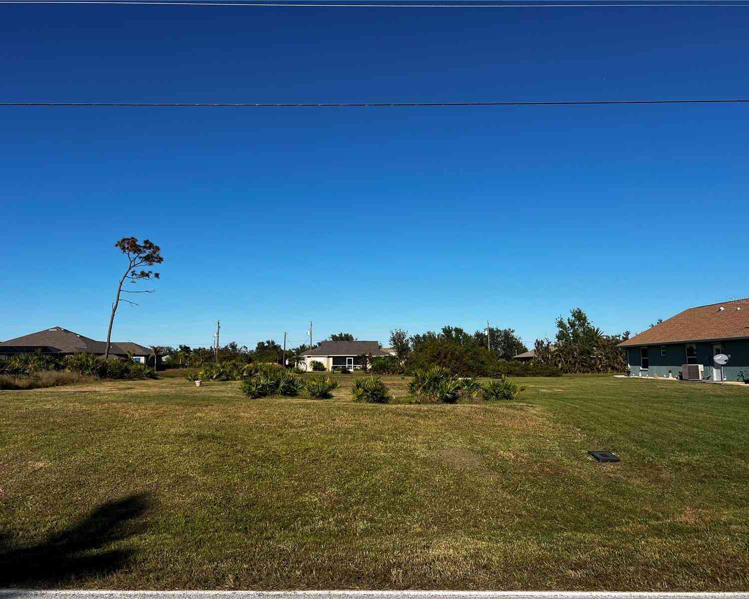 671 Boundary Boulevard, Rotonda, Florida image 1