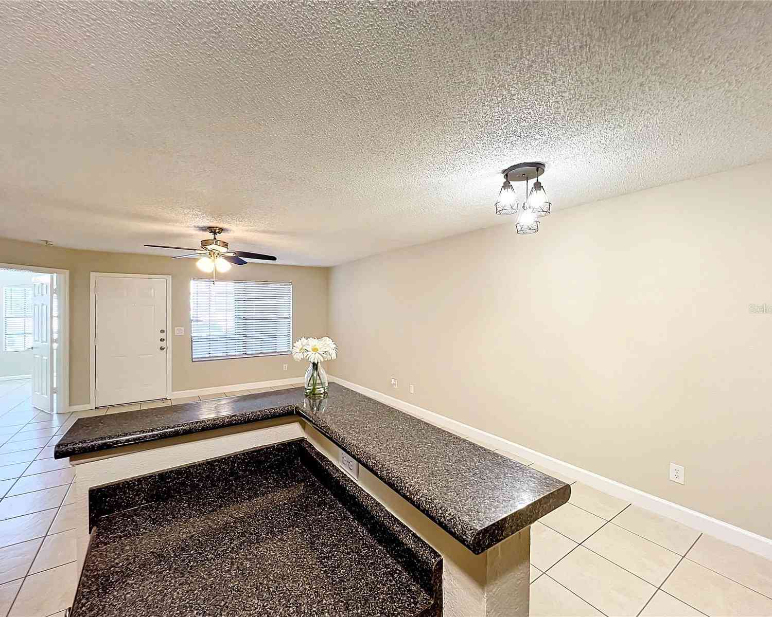 375 Lake Ontario Court #102, ALTAMONTE SPRINGS, Florida image 21