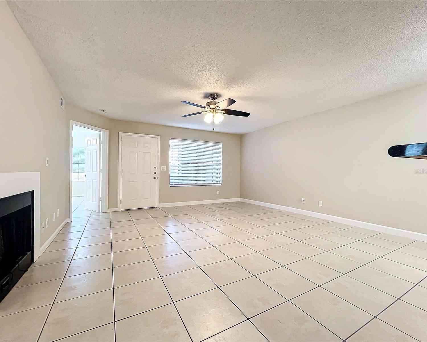 375 Lake Ontario Court #102, ALTAMONTE SPRINGS, Florida image 15