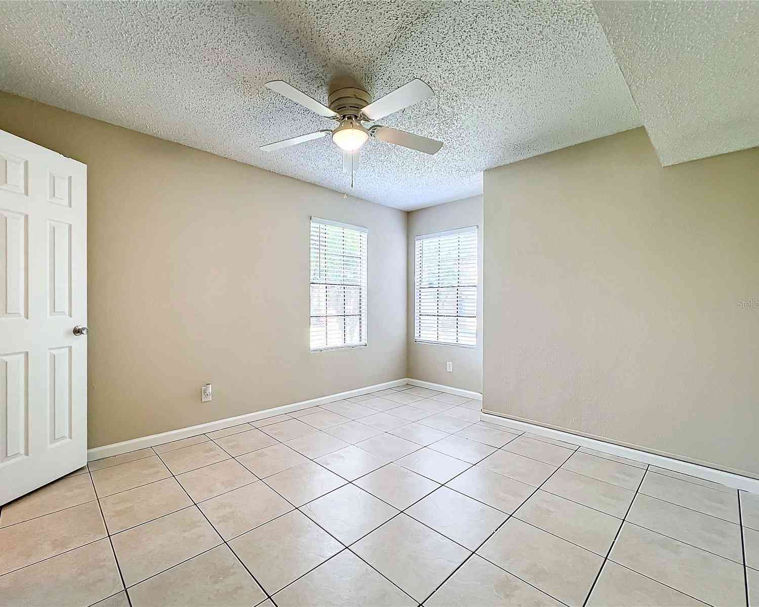 375 Lake Ontario Court #102, ALTAMONTE SPRINGS, Florida image 32