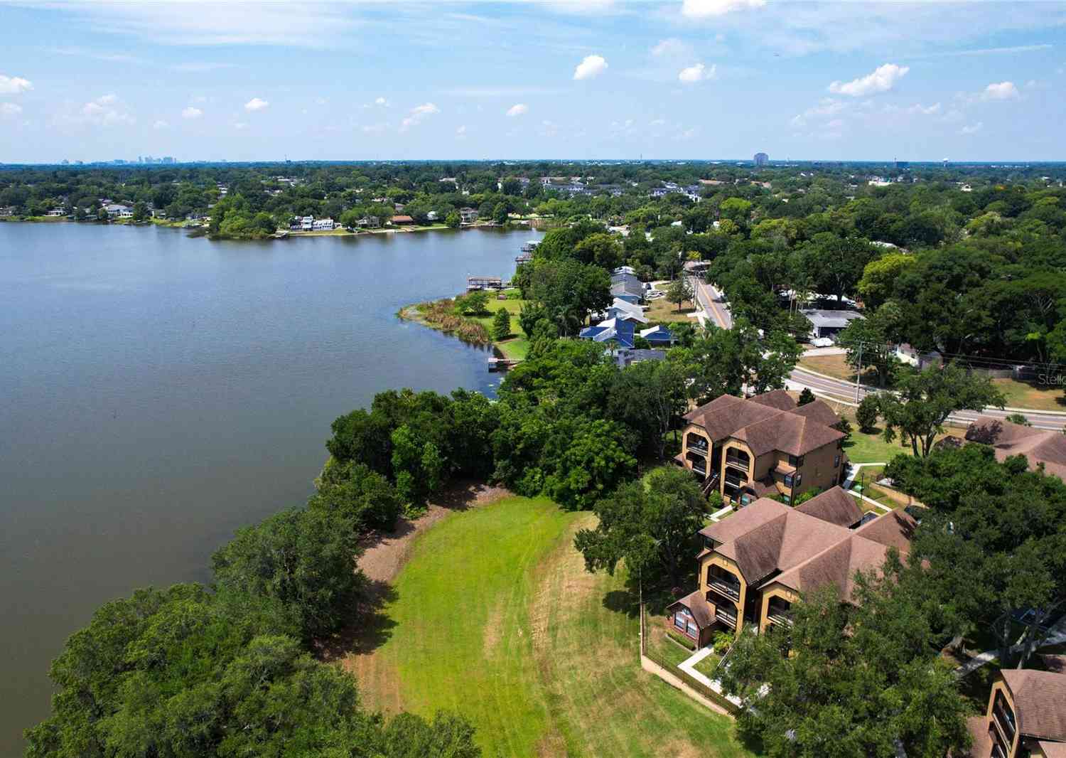 375 Lake Ontario Court #102, ALTAMONTE SPRINGS, Florida image 44