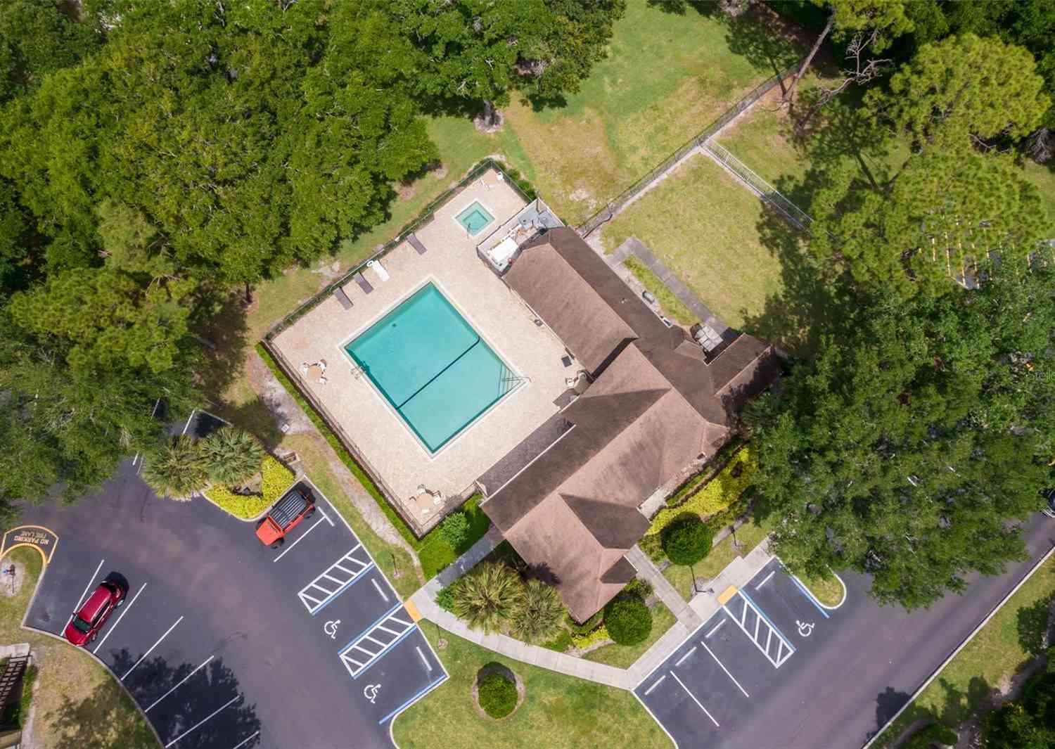 375 Lake Ontario Court #102, ALTAMONTE SPRINGS, Florida image 48