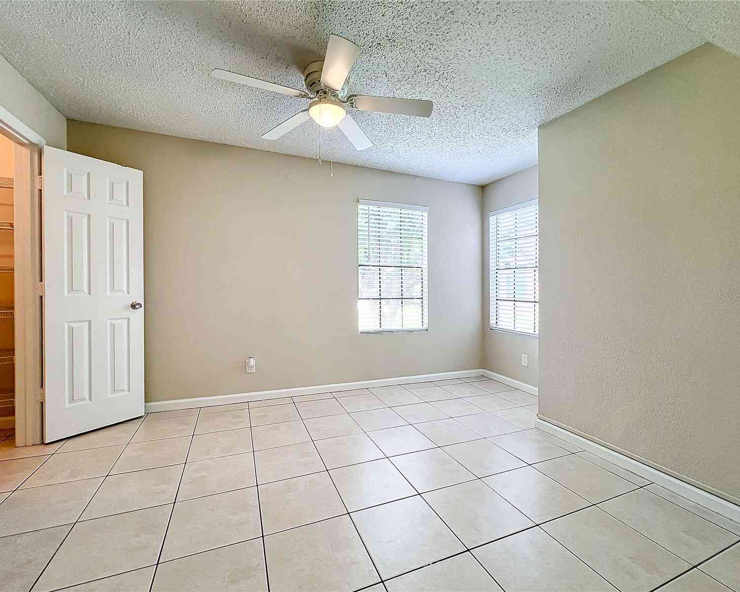 375 Lake Ontario Court #102, ALTAMONTE SPRINGS, Florida image 33