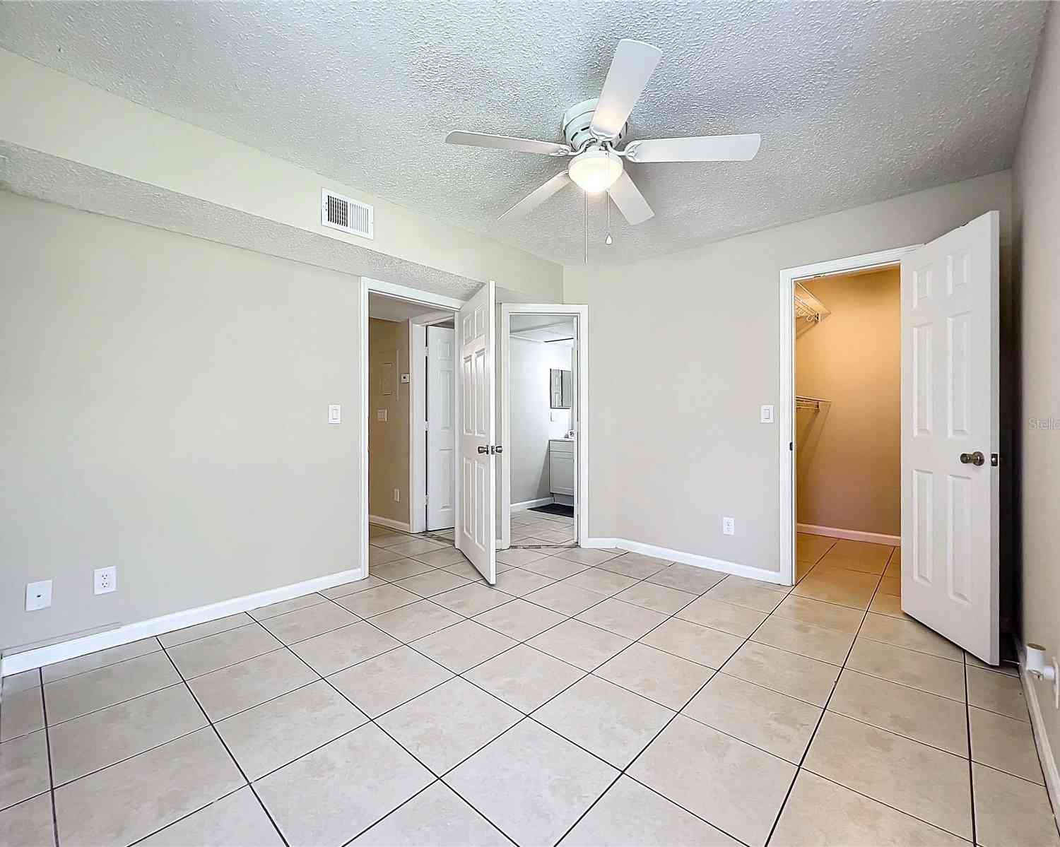 375 Lake Ontario Court #102, ALTAMONTE SPRINGS, Florida image 31