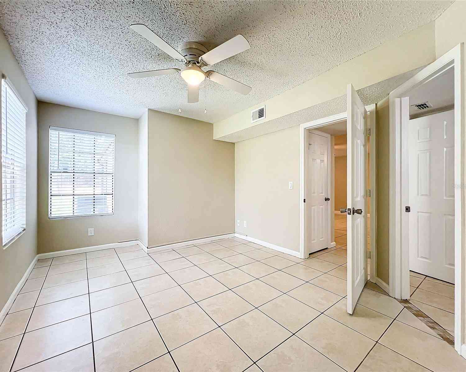 375 Lake Ontario Court #102, ALTAMONTE SPRINGS, Florida image 34