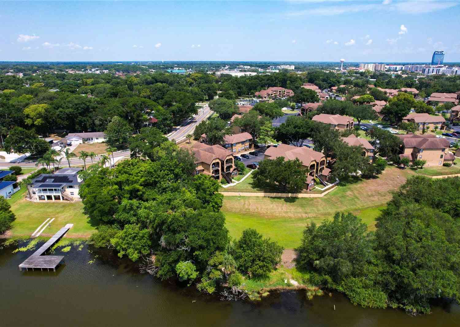 375 Lake Ontario Court #102, ALTAMONTE SPRINGS, Florida image 43