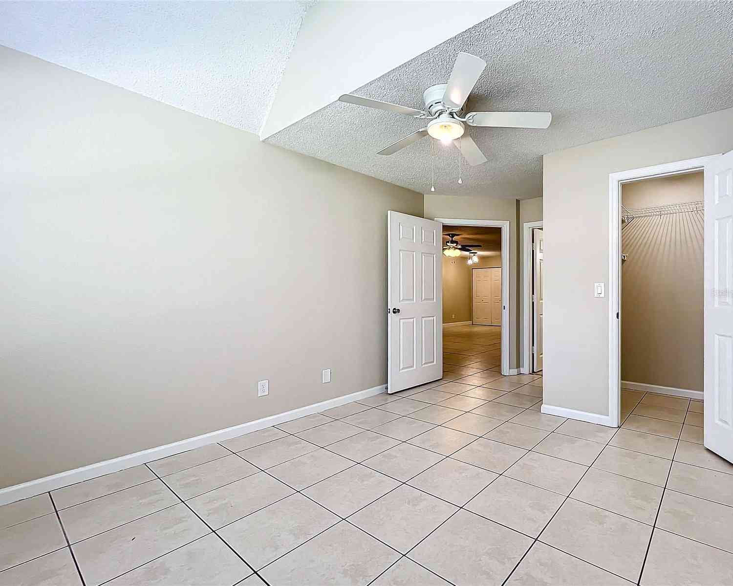 375 Lake Ontario Court #102, ALTAMONTE SPRINGS, Florida image 38