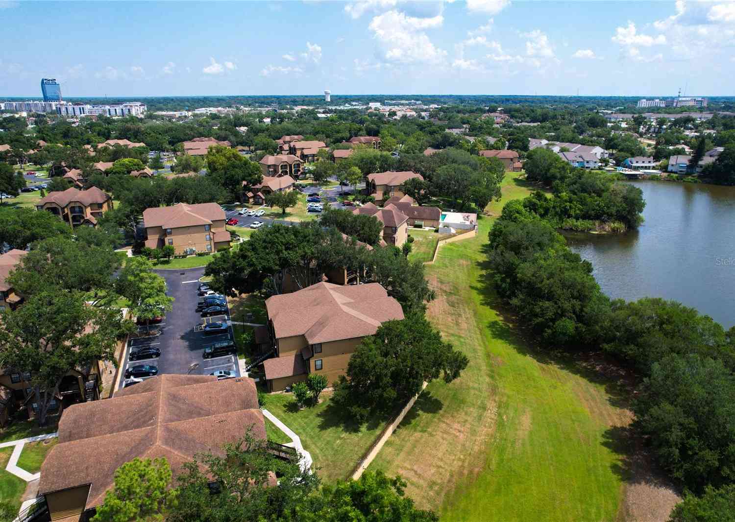 375 Lake Ontario Court #102, ALTAMONTE SPRINGS, Florida image 42