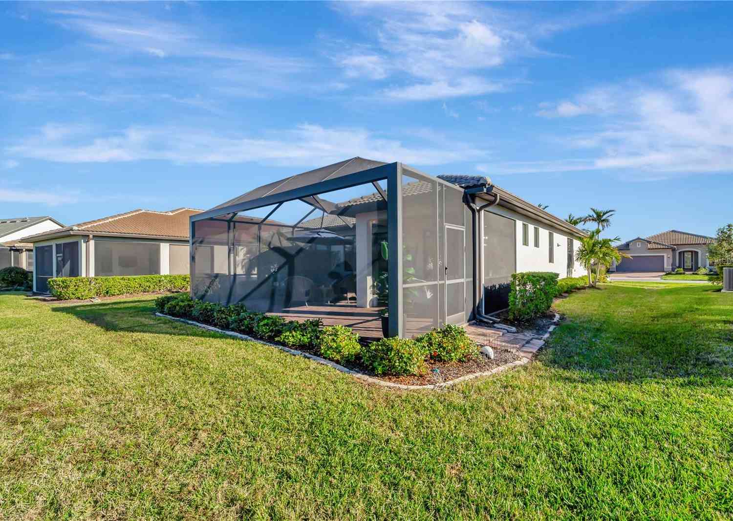 13005 Rinella Street, VENICE, Florida image 10