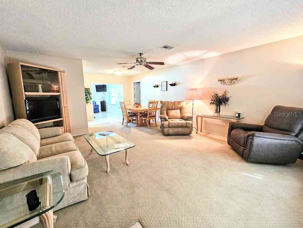 3276 Buckhorn Drive, CLEARWATER, Florida image 13