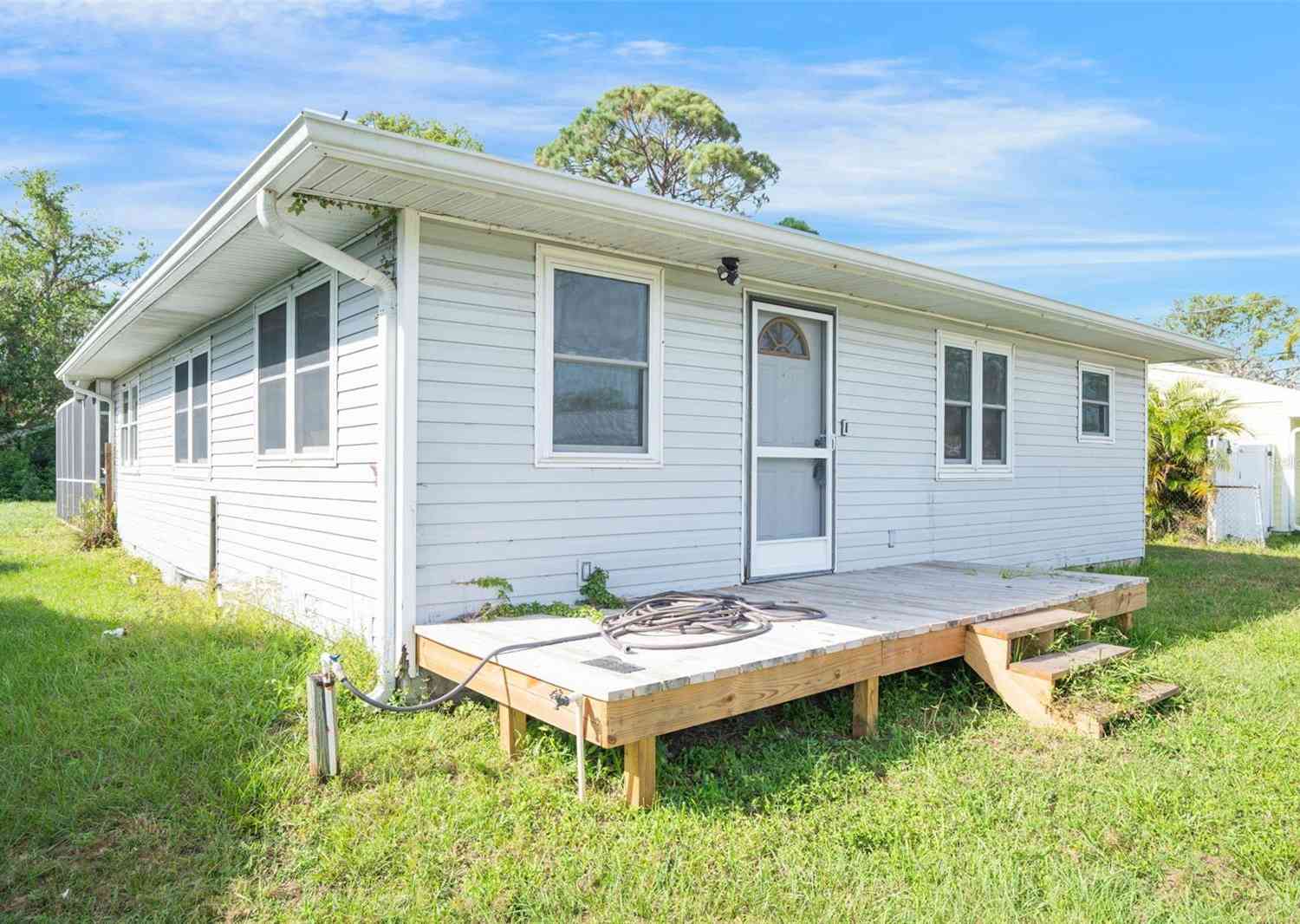 208 36th Street, BRADENTON, Florida image 2