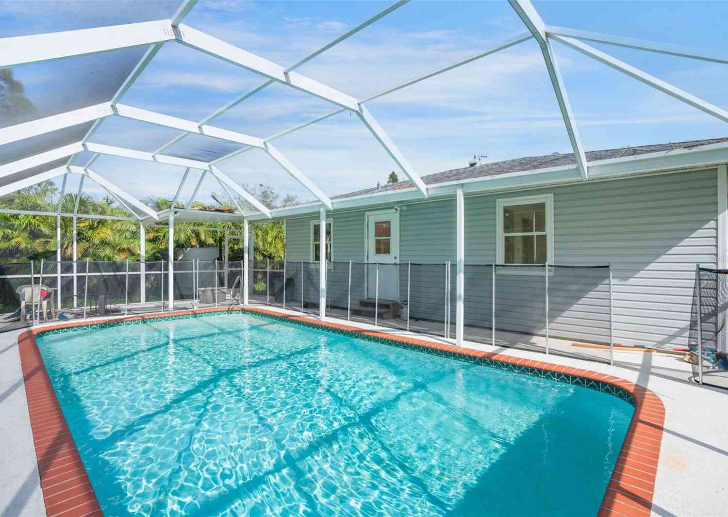 208 36th Street, BRADENTON, Florida image 21