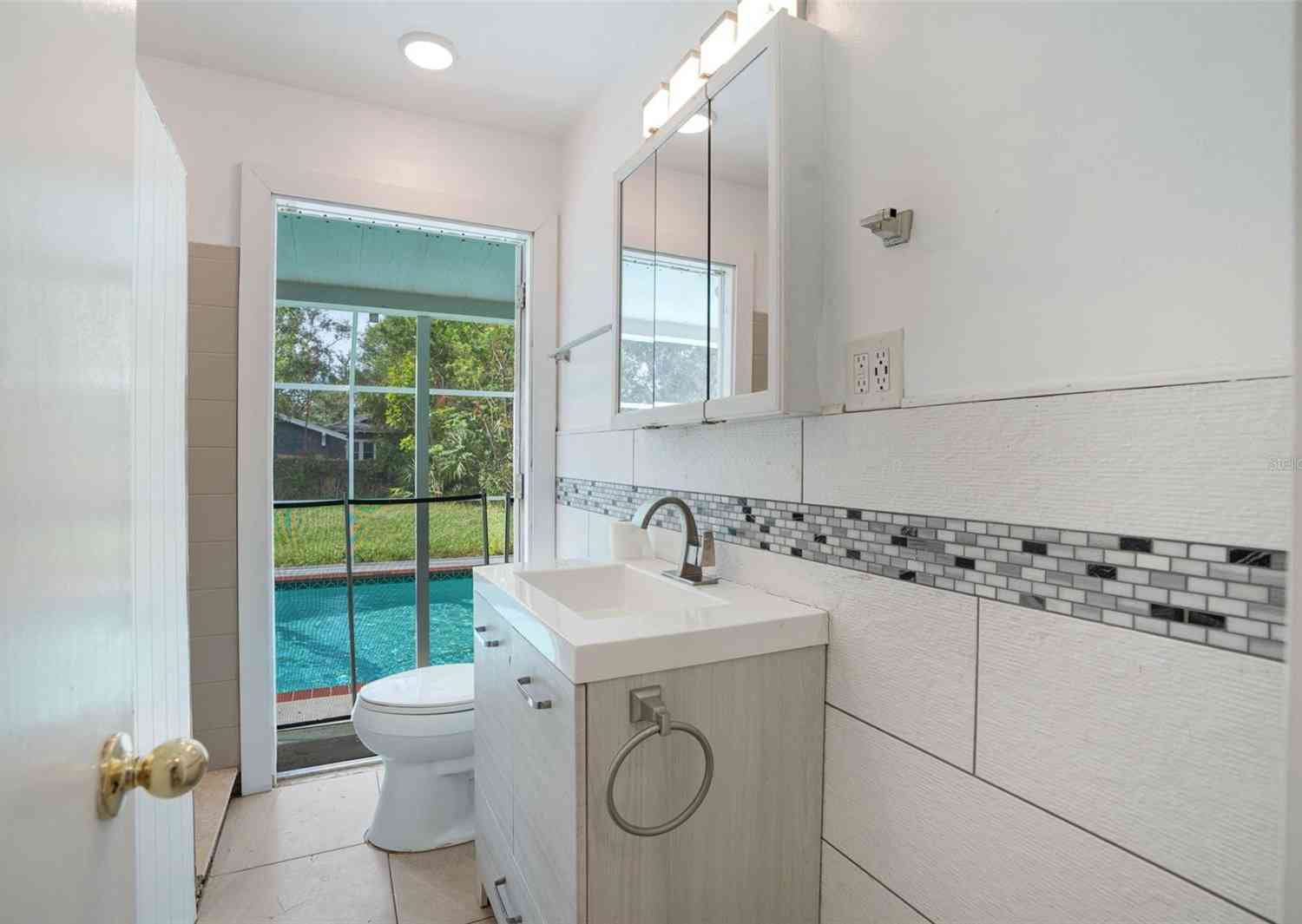 208 36th Street, BRADENTON, Florida image 17