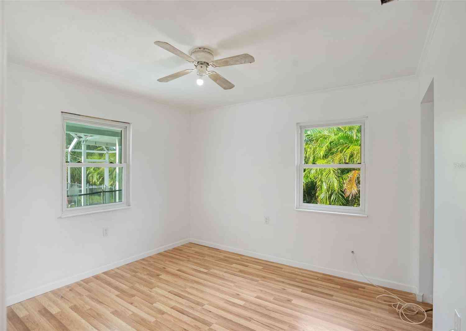 208 36th Street, BRADENTON, Florida image 15