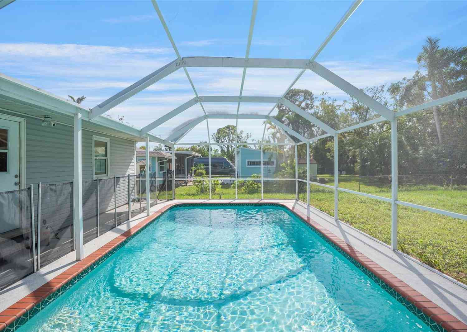 208 36th Street, BRADENTON, Florida image 20