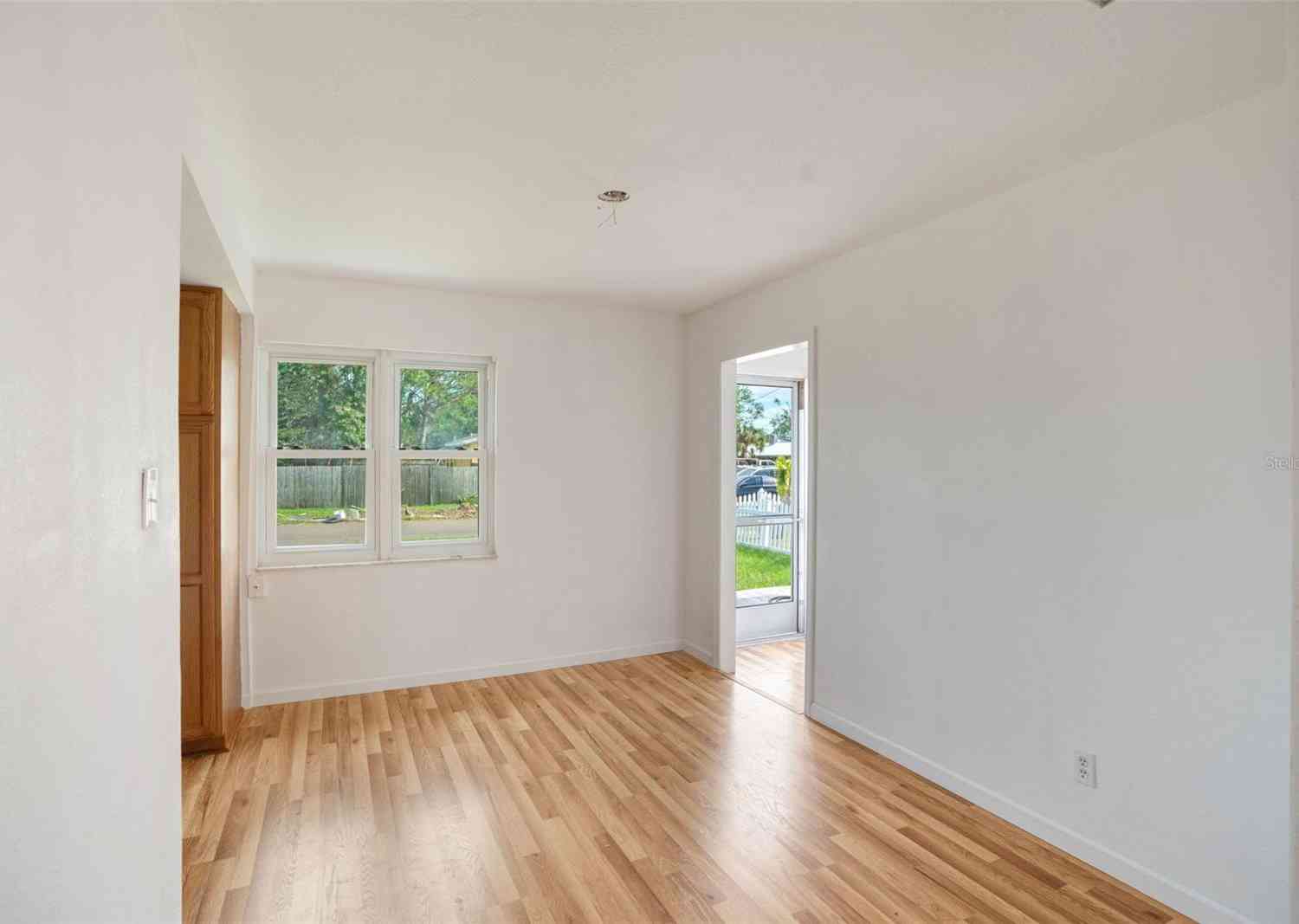 208 36th Street, BRADENTON, Florida image 13
