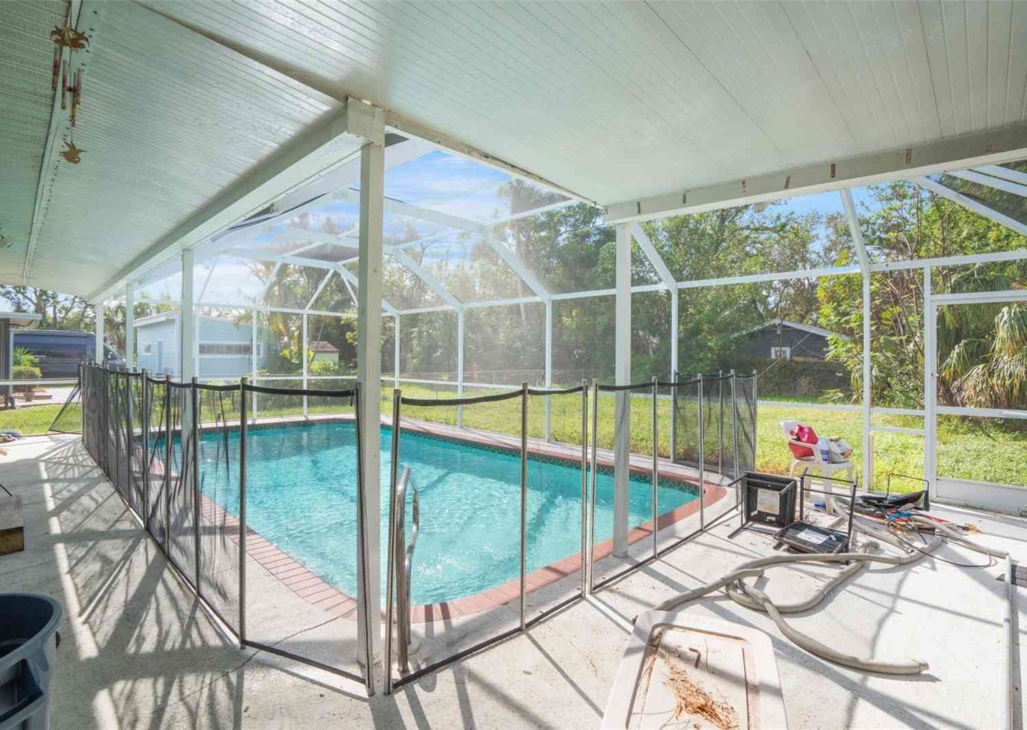 208 36th Street, BRADENTON, Florida image 25
