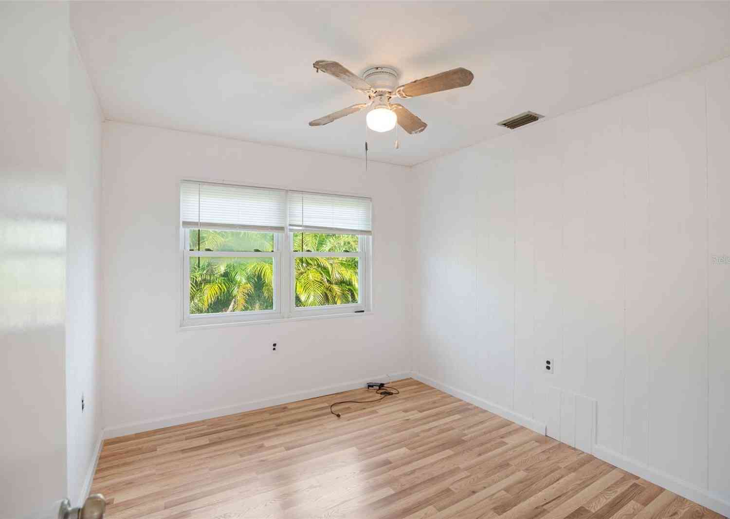 208 36th Street, BRADENTON, Florida image 14